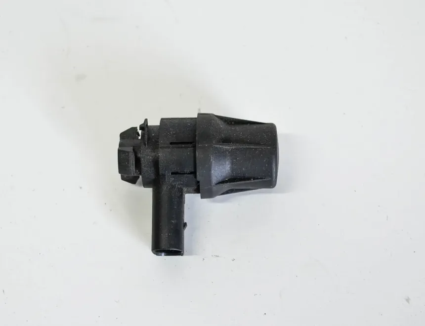 VOLKSWAGEN Phaeton 1 generation (2002-2016) Autres unités de contrôle 4B0959897B 3124052