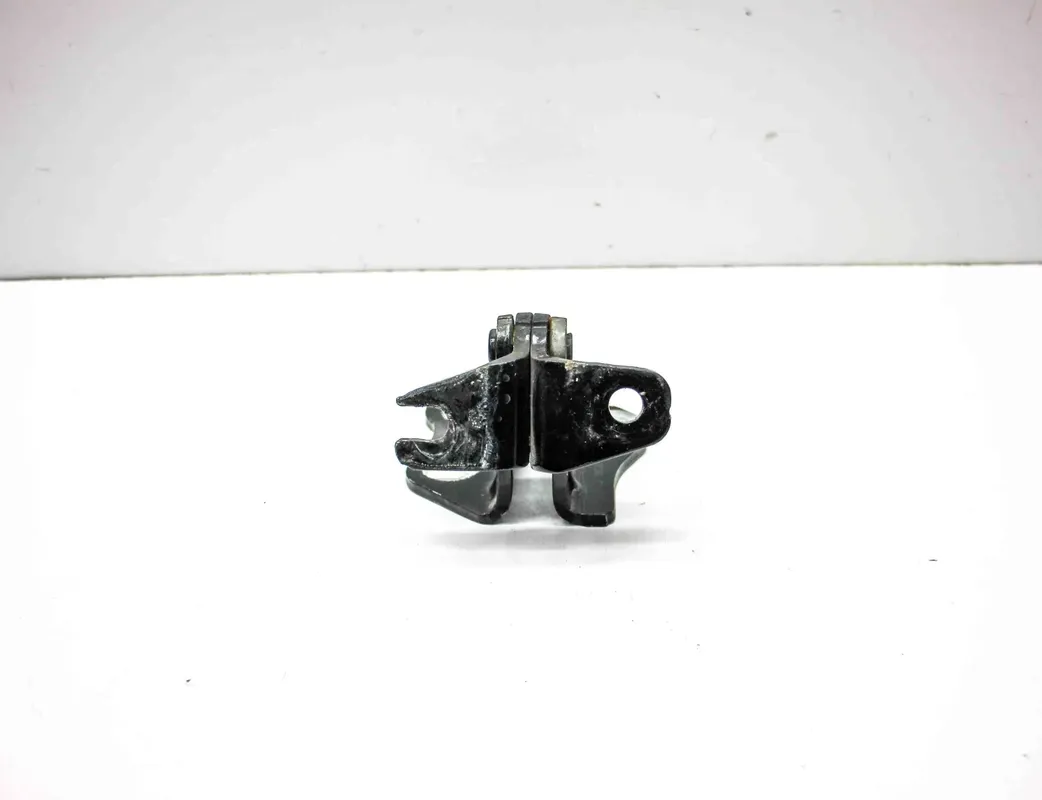 TESLA Model 3 1 generation (2017-2024) Charnière De Porte Avant Droite A046571 32409052