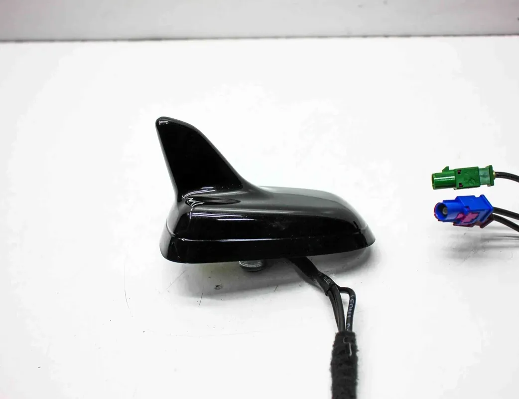 AUDI Q7 4L (2005-2015) Antenne 4L0035503N 32598742