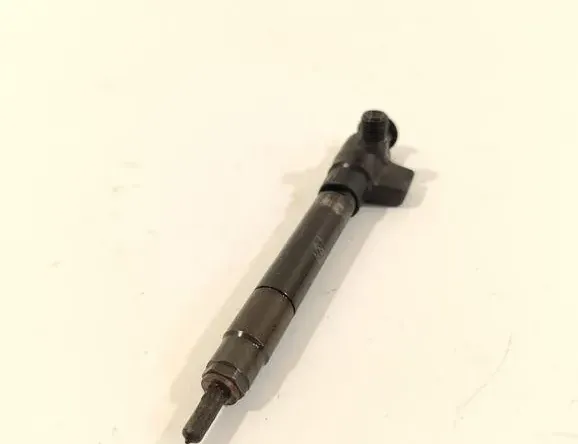 FORD Kuga 2 generation (2013-2020) Injecteur de carburant 9674984080 33471930