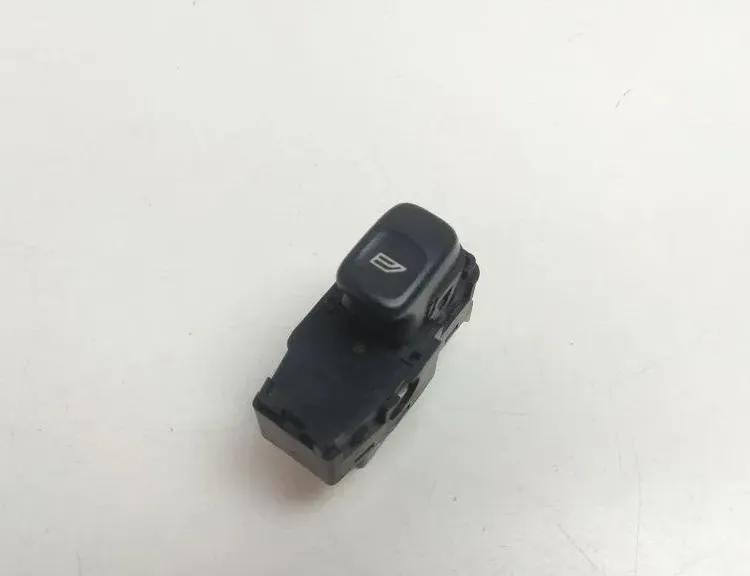 VOLVO XC90 1 generation (2002-2014) Commutateurs de commande de vitre de porte arrière gauche 8685288,M8196 31910835