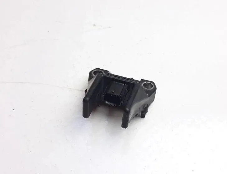 TOYOTA RAV4 2 generation (XA20) (2000-2006) Capteur d'impact avant droit 8917345050,M5983 31911262