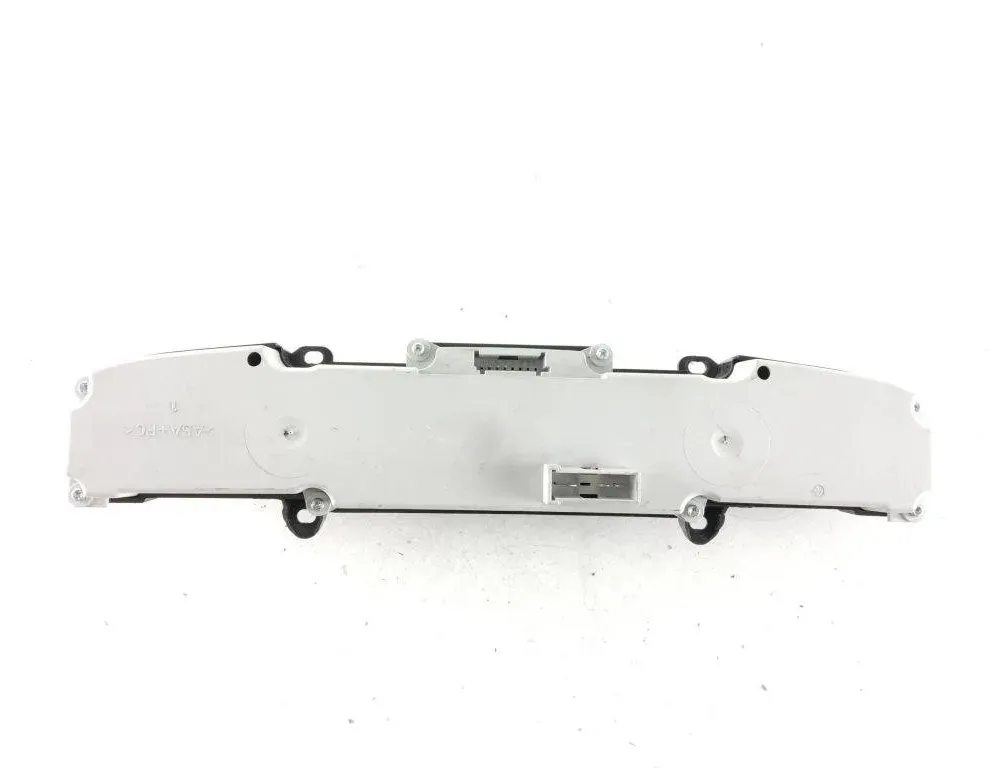 VOLKSWAGEN Crafter 1 generation (2006-2016) Bouton de danger 9065453607,10729318562403177 31923758