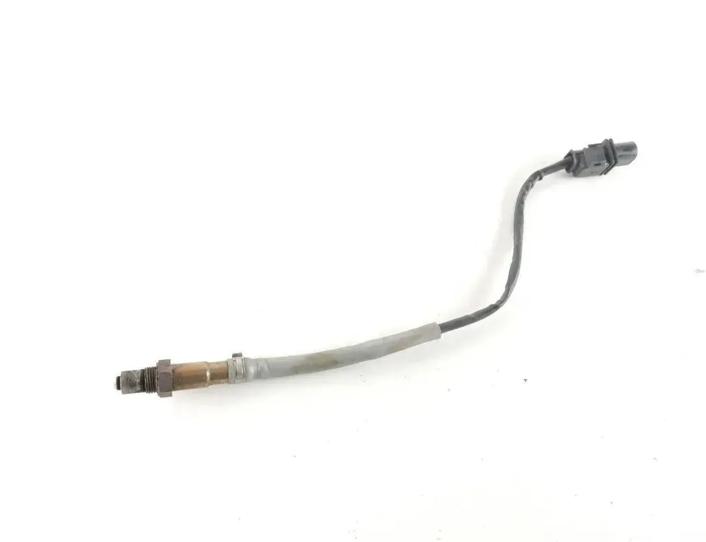 AUDI A4 allroad B8 (2009-2015) Sonde à oxygène lambda 001081,03L906262 31927764