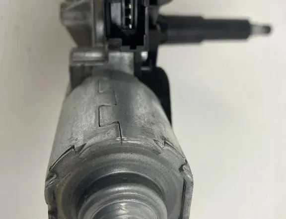 RENAULT Talisman 1 generation (2012-2024) Moteur d'essuie-glace de hayon 287109757R,173011063 31934334