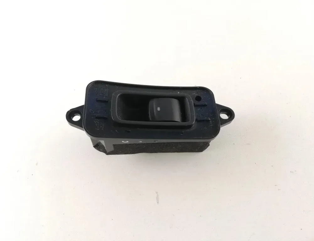 SUBARU Outback 3 generation (2003-2009) Commutateur de vitre de porte avant droite 94266AG020,KL1560 35455883