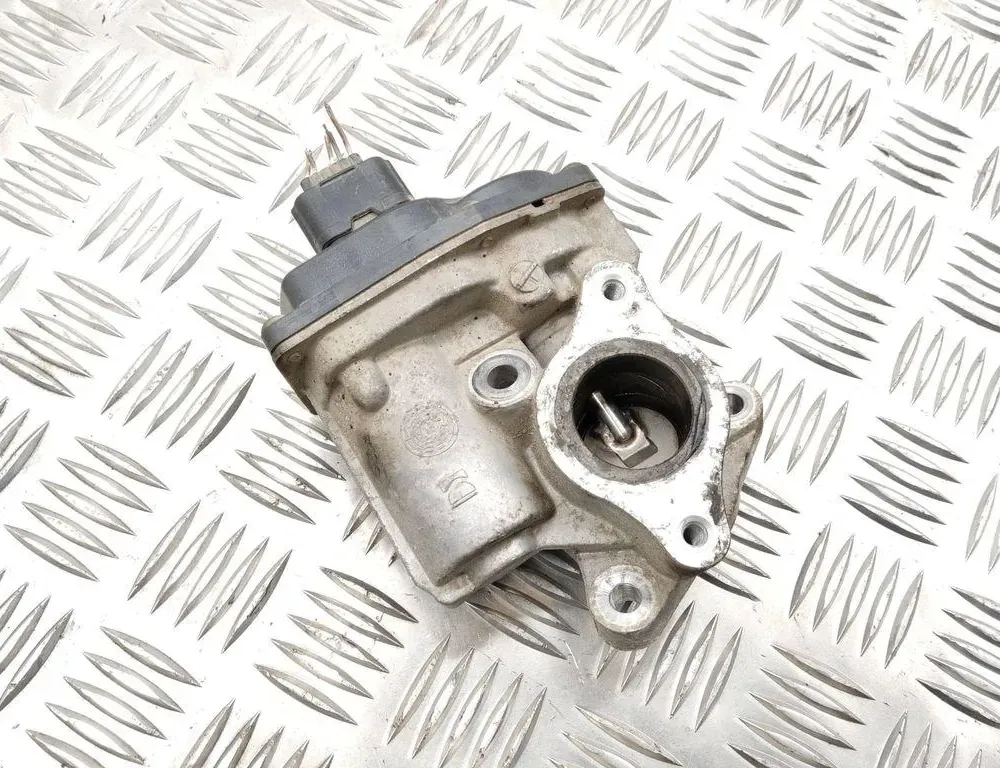MERCEDES-BENZ Citan W415 (2012-2021) Corps de papillon 8201143495,147104647R 35272502
