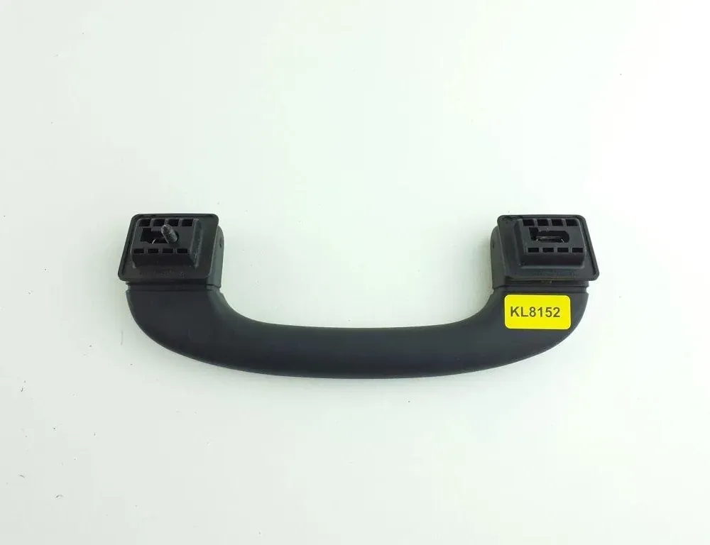 BMW X5 E70 (2006-2013) Poignée de toit avant droite 6977691 35112083