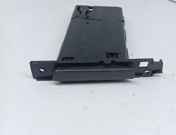 BMW 3 Series E90/E91/E92/E93 (2004-2013) Porte-gobelet 7127461 31853599