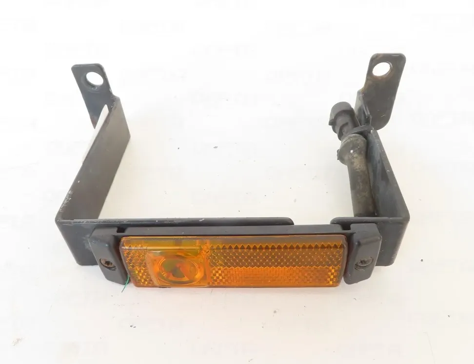 DAF XF (2012-present) Feu de position 30710954