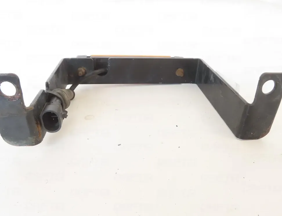 DAF XF (2012-present) Feu de position 30710954