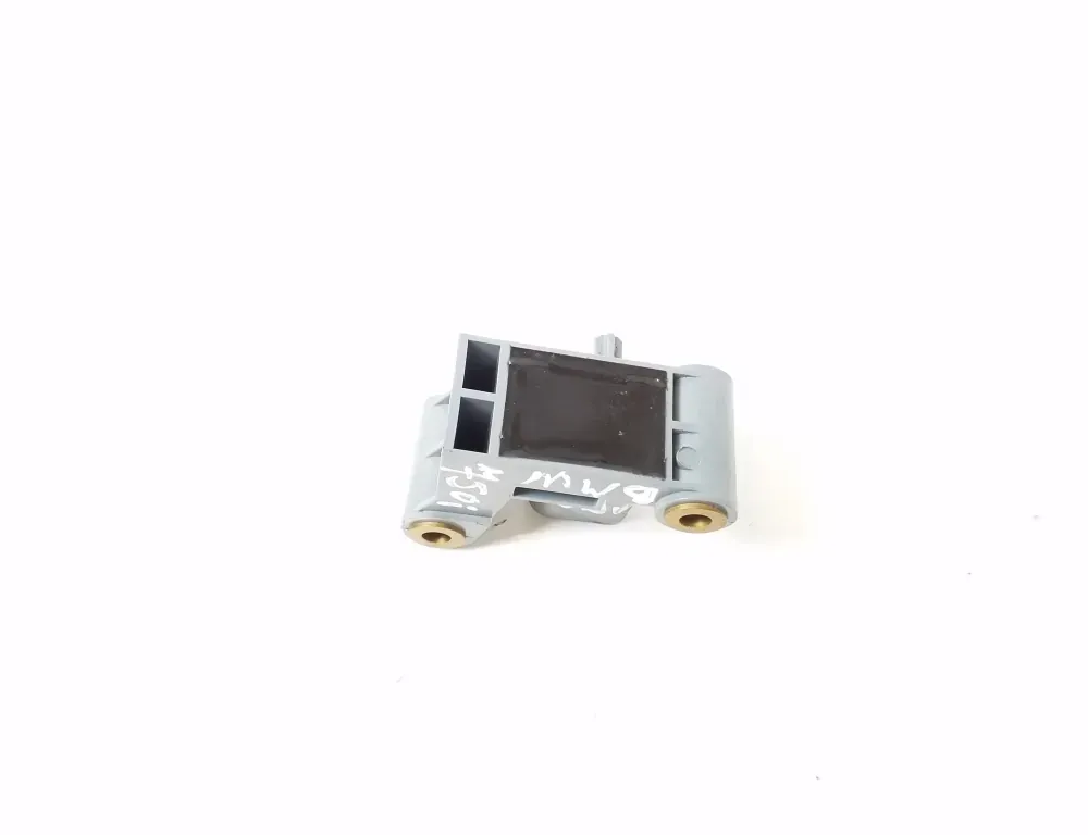 BMW 7 Series F01/F02 (2008-2015) Indicateur SRS 9159314 34220719