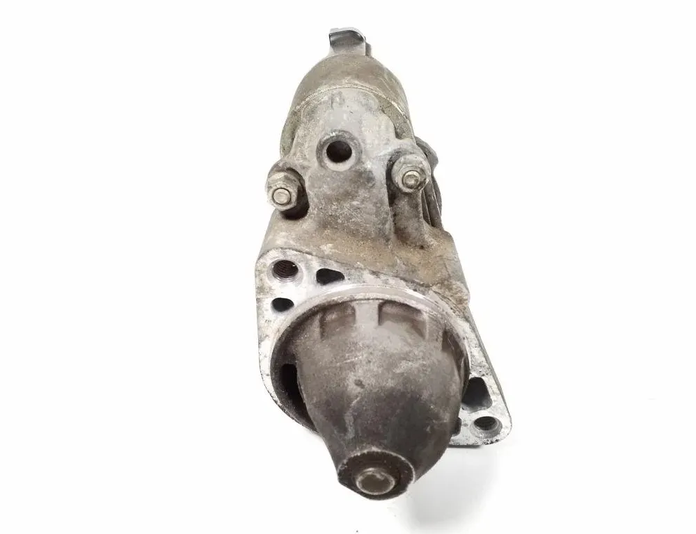 MERCEDES-BENZ Sprinter 2 generation (906) (2006-2018) Démarreur A0061514501,A6519060026 21899894