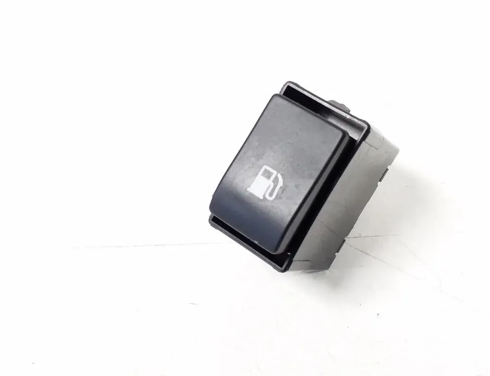 LEXUS RX 3 generation (2009-2015) Contacteur d'ouverture du réservoir de carburant 848410E020 21942782