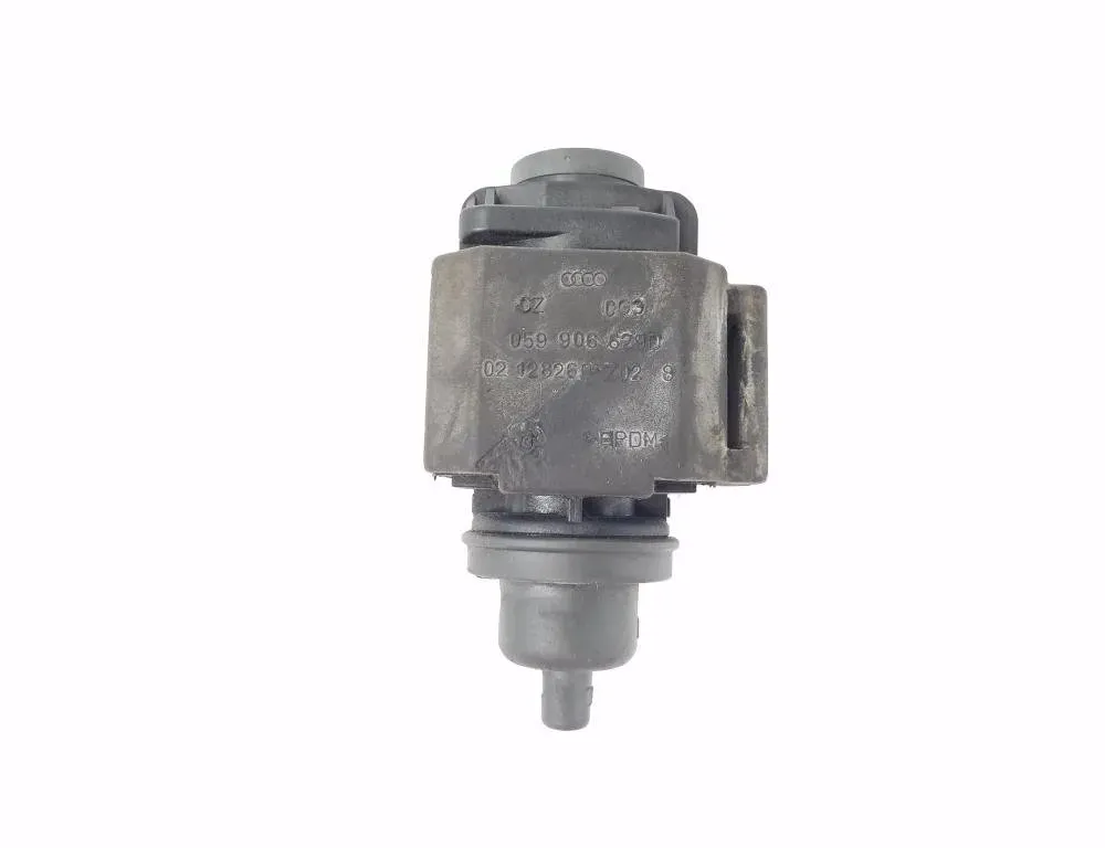 AUDI A8 D4/4H (2010-2018) Électrovanne 059906629D 27967920