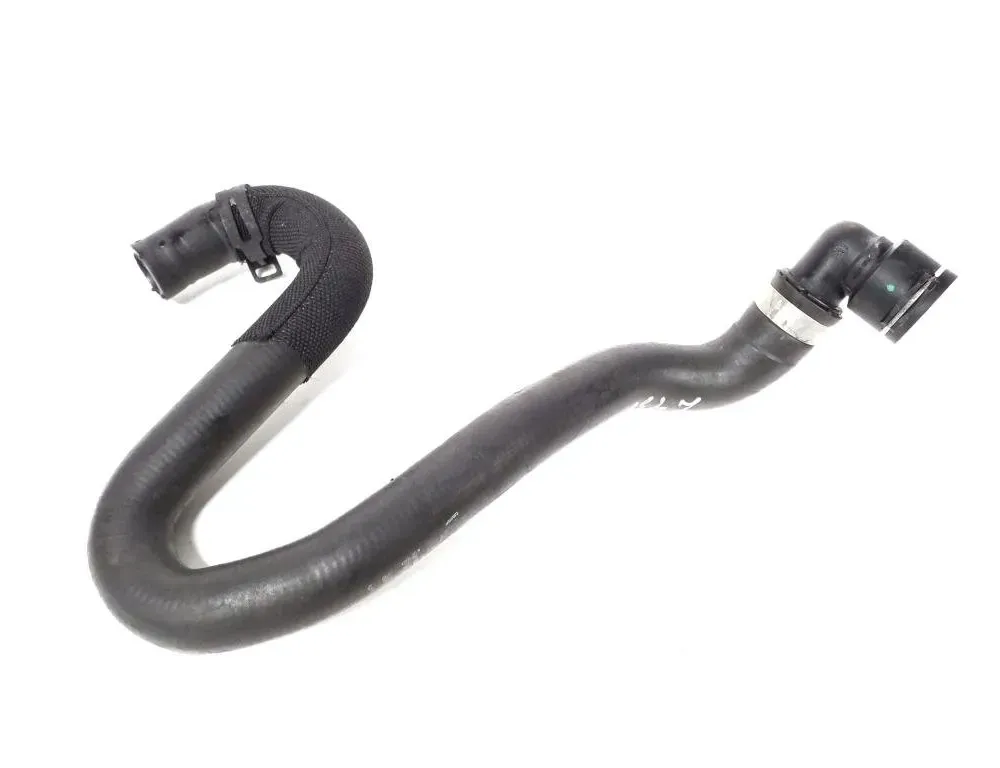 MERCEDES-BENZ B-Class W246 (2011-2020) Tuyaux A2468303196 29092390