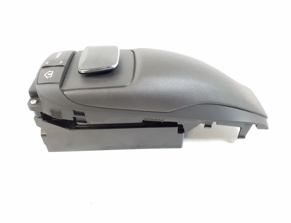 LEXUS RX 3 generation (2009-2015) Autres unités de contrôle 8478048101 29489889