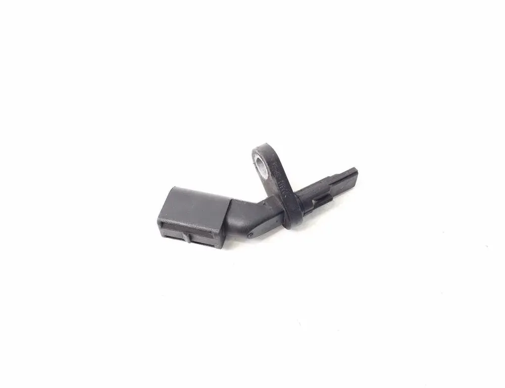 PORSCHE Panamera 970 (2009-2016) Capteur ABS Avant Droit 97060640701 30756552