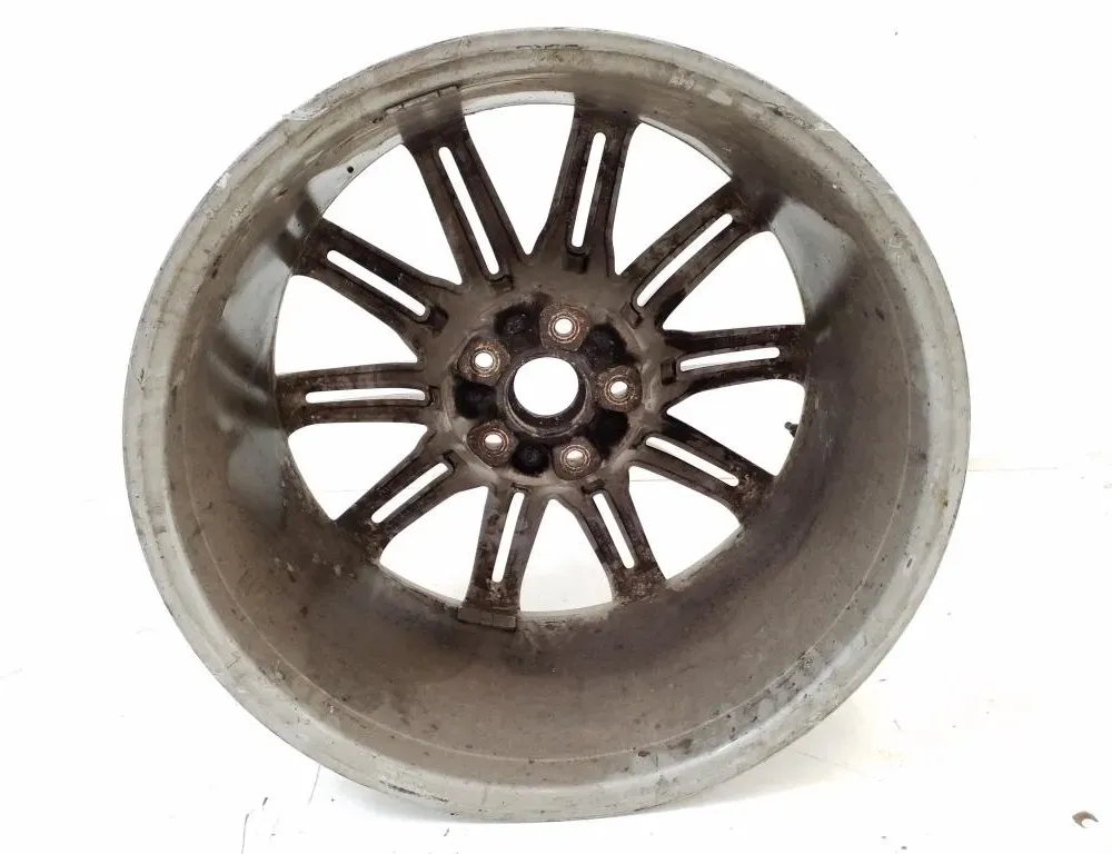 PORSCHE Cayenne 958 (2010-2018) Roue 7P5601025,7P5601025BF 32775148