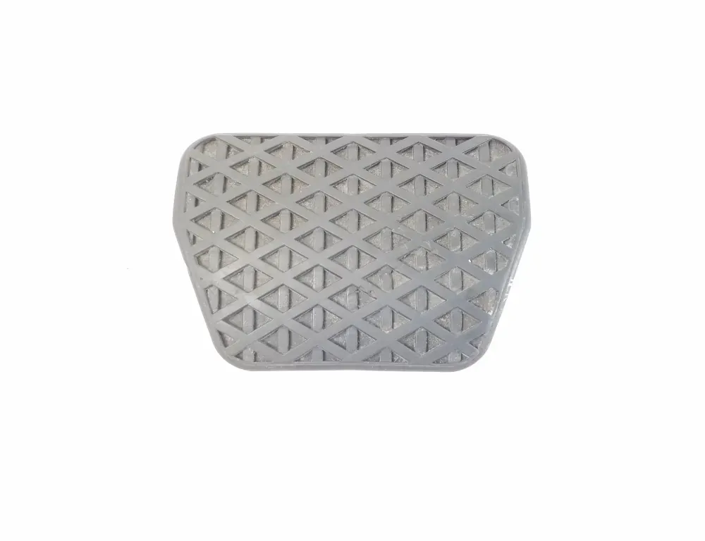 BMW 3 Series E90/E91/E92/E93 (2004-2013) Support de pédale de frein 1160421 34496191