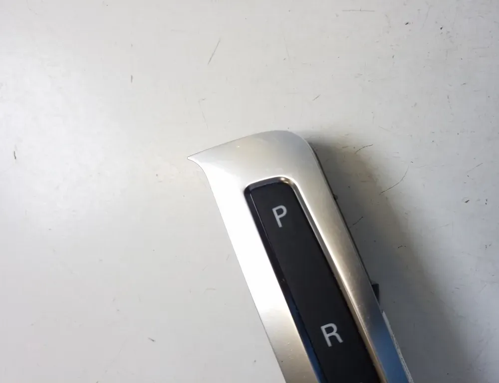 AUDI A4 B8/8K (2011-2016) Autres pièces intérieures 8K2713463 34496416