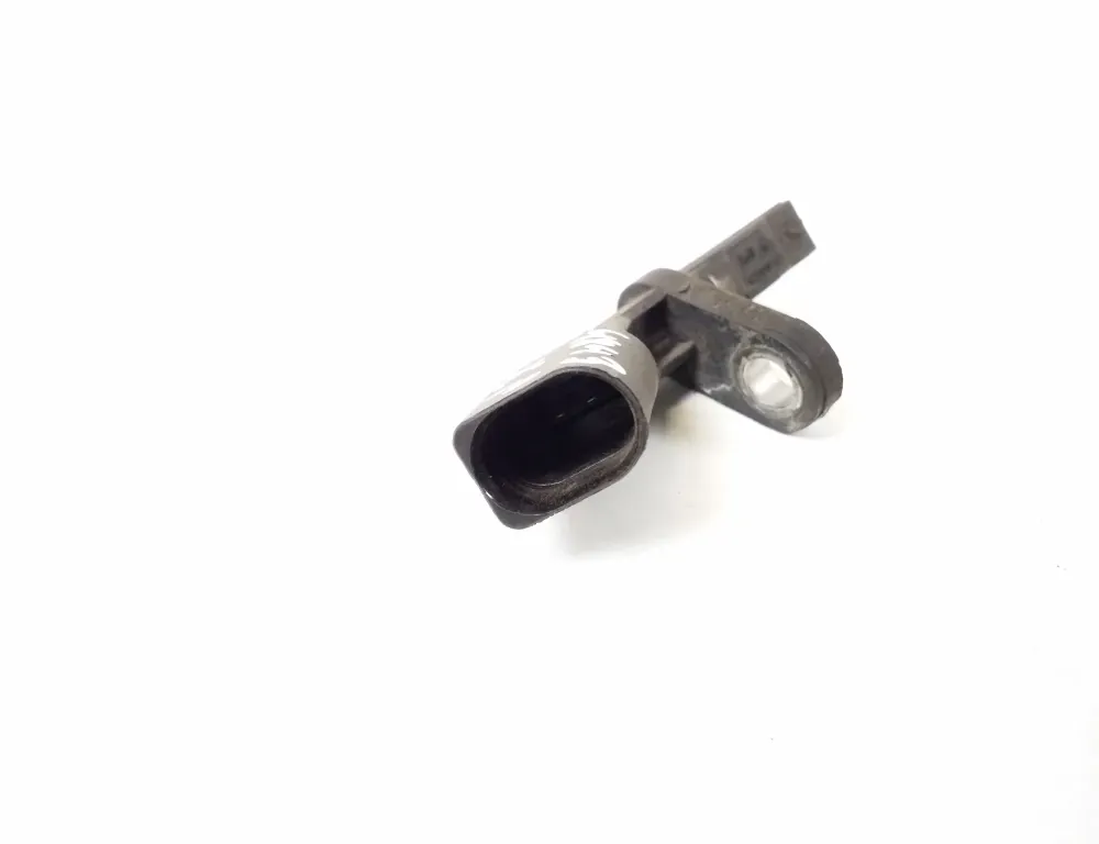 PORSCHE Panamera 970 (2009-2016) Capteur ABS Avant Droit 97060640701 34505146