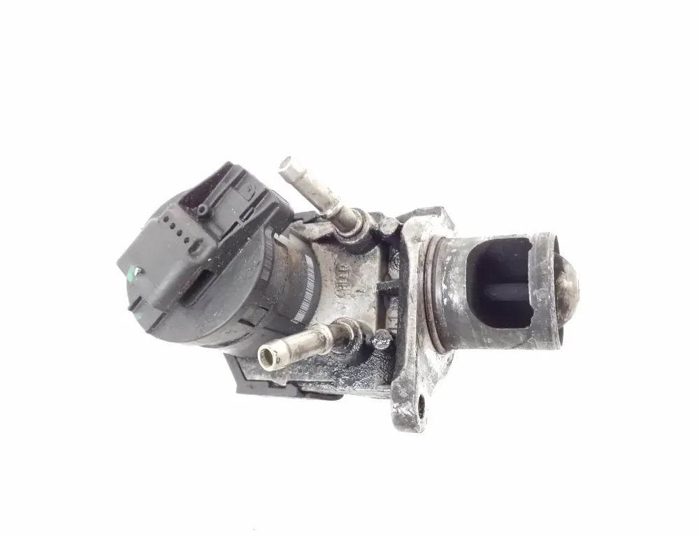 BMW X3 E83 (2003-2010) Vanne EGR 7805447 34497340