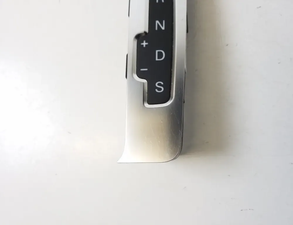 AUDI A4 B8/8K (2011-2016) Autres pièces intérieures 8K2713463 34496416