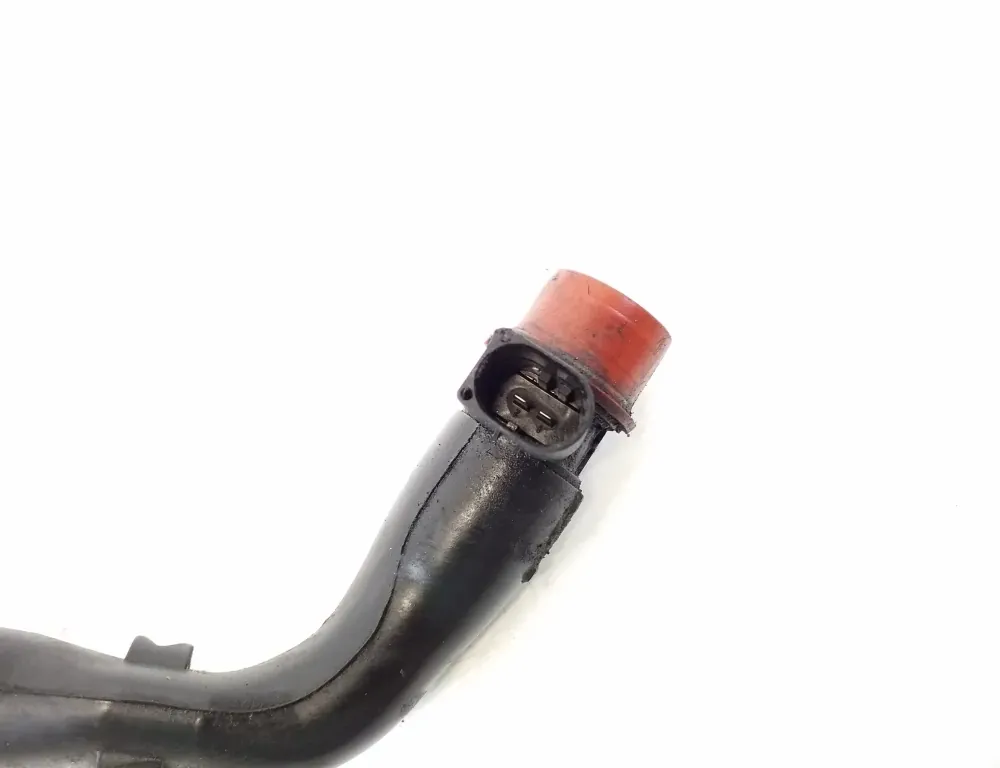 MERCEDES-BENZ E-Class W211/S211 (2002-2009) Reniflard A6420160381,A6460160030 34497510