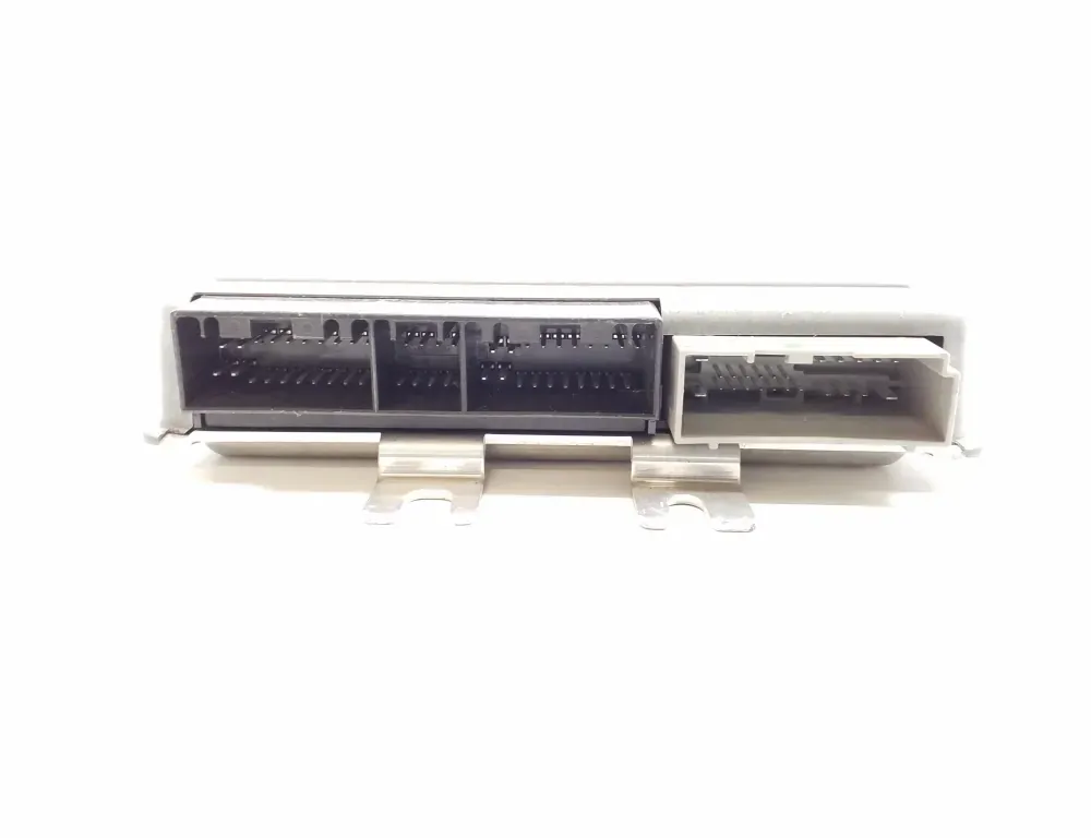 LAND ROVER Discovery 3 generation (2004-2009) Autres unités de contrôle RQT500170 34505220
