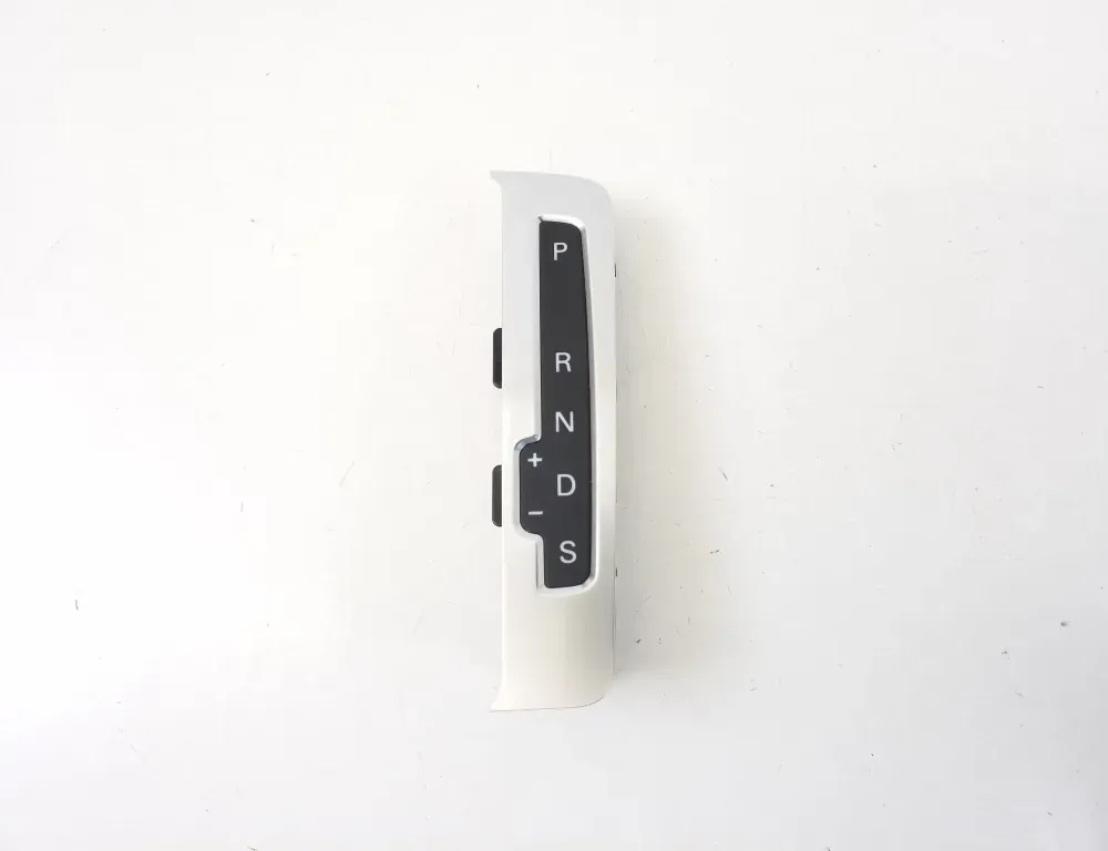 AUDI Q5 8R (2008-2017) Autres pièces intérieures 8K2713463 34496898