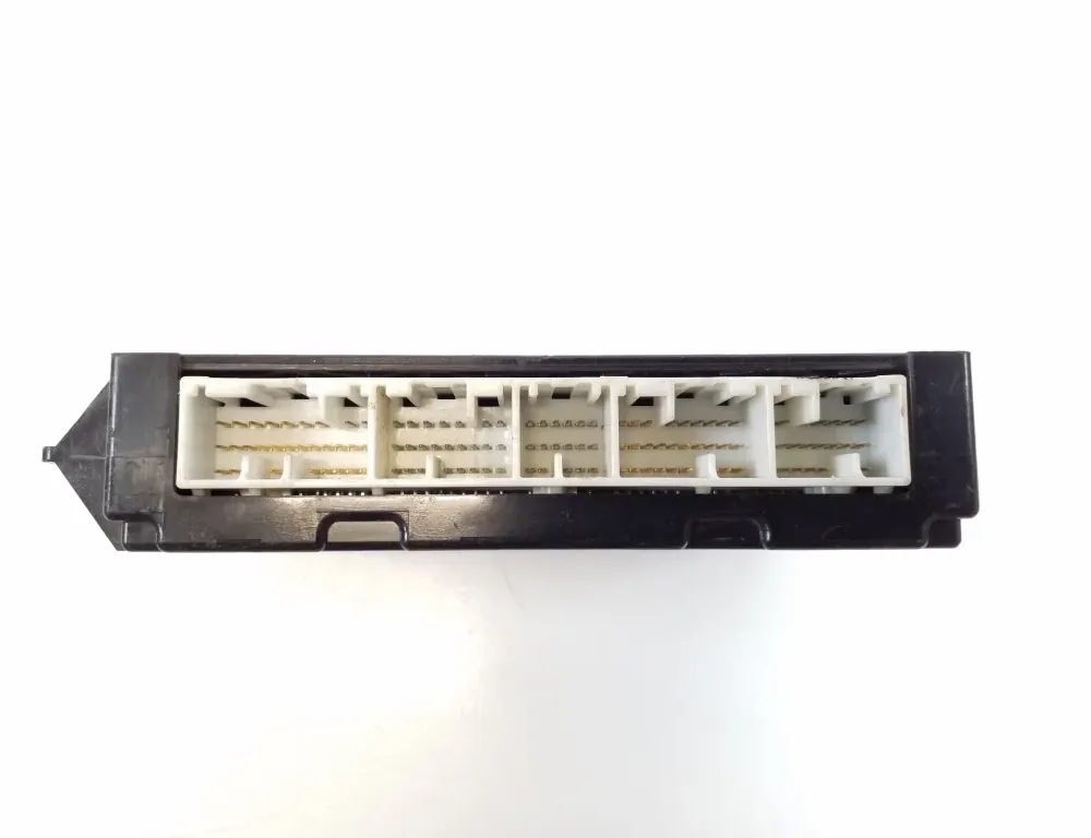 LEXUS LS 3 generation (2000-2006) Autres unités de contrôle 8865050350 34154527