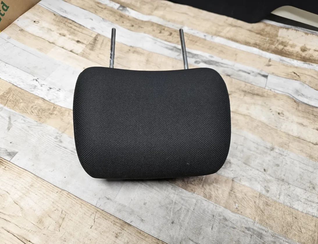 TOYOTA Corolla Verso 1 generation (2001-2009) Boîtier de culasse côté gauche 23439577