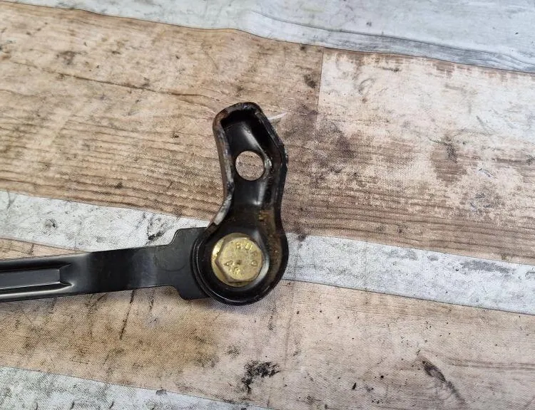 AUDI A6 C8/4K (2018-2024) Boucle de siège avant droit 4B0857756D,0603200361 33985856