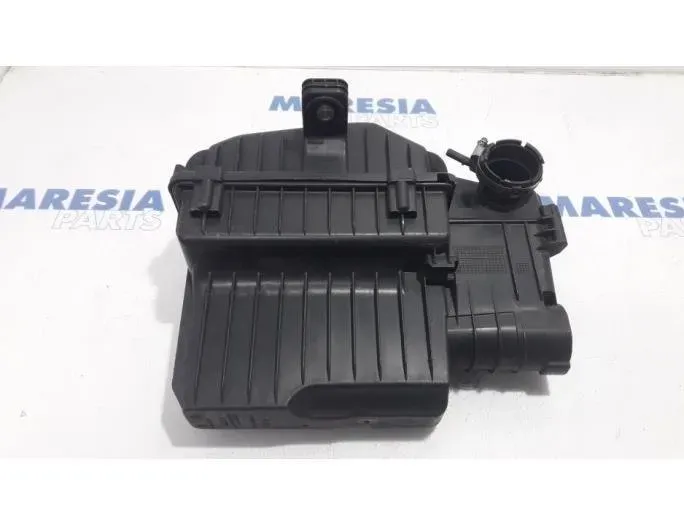 PEUGEOT 208 Peugeot 208 (2012-2015) Boîte de filtre à air 9826454780,090351,9670851880 26965856