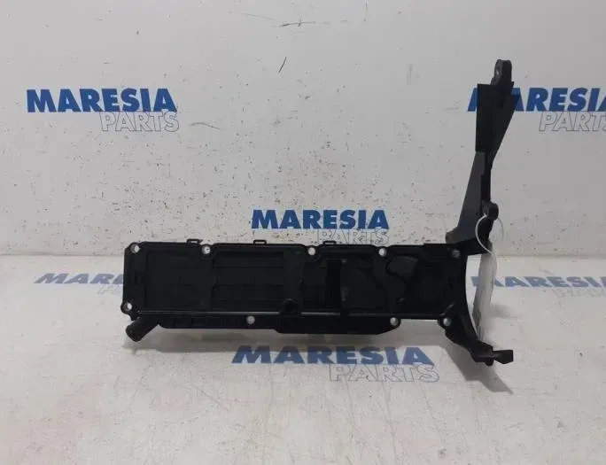 CITROËN C4 Picasso 2 generation (2013-2018) Couvercle de soupape 0248S0,9688939180 26969644