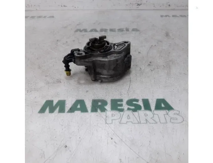 PEUGEOT 207 1 generation (2006-2009) Pompe à vide D1562A,456570 26977677