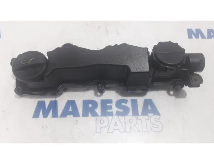 PEUGEOT Expert 2 generation (2007-2020) Couvercle de soupape 0248L1,993760,9660281080 26992654