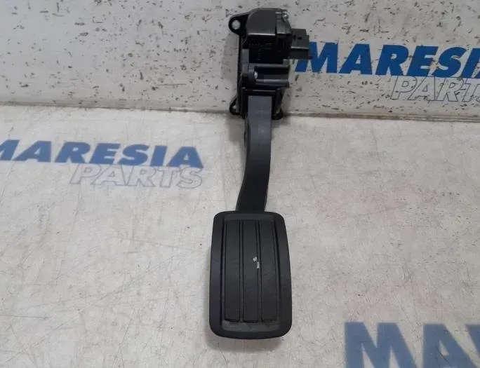 CITROËN C4 Picasso 2 generation (2013-2018) Autres unités de contrôle 0280755269,9838028180,86ET41516666,9674829780 26993456