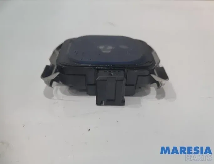 PEUGEOT 5008 1 generation (2009-2016) Capteur de hauteur côté gauche 1397212155,6405PF,9674436980 27133876