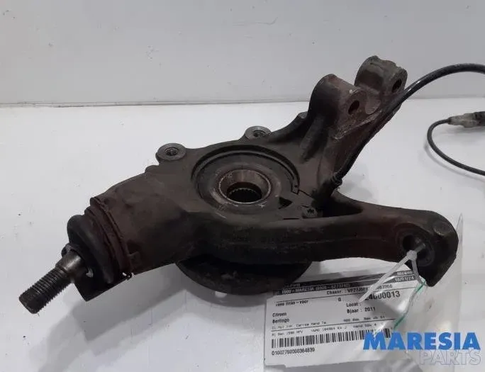CITROËN Berlingo 2 generation (2008-2023) Autres parties du corps 330796,00364696,335084,1606623580,364696 27282118