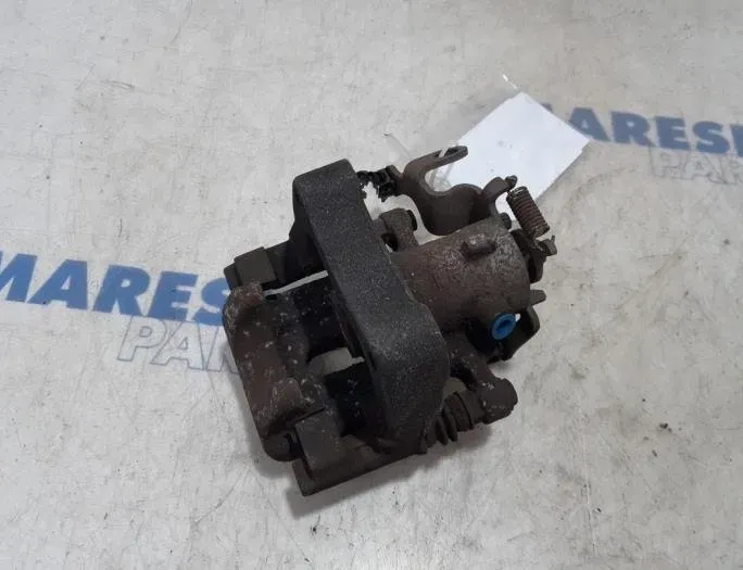 PEUGEOT Partner 2 generation (2008-2023) Autres parties du corps 4404H5,9803120680,32054077,4402F6 27283100