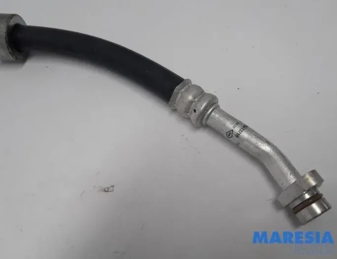 RENAULT Zoe 1 generation (2012-2023) Tuyau flexible AC 924541321R,924541321 27423497