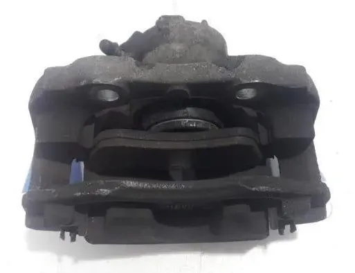 PEUGEOT 2008 1 generation (2013-2020) Autres parties du corps YO1131,4401P8,4404H7,1617292080,1617292480,Y01131 27742506