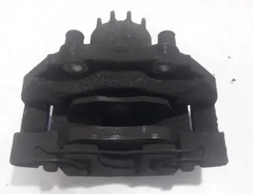 PEUGEOT Partner 2 generation (2008-2023) Autres parties du corps 4400V7,9670613980,11360106553,4404J7 27742801