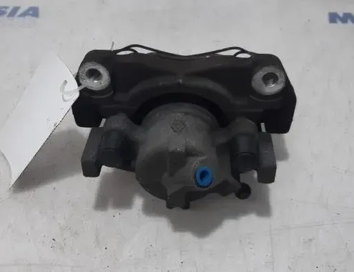 RENAULT Scenic 3 generation (2009-2015) Autres parties du corps 410110354R,410150001R 27744668