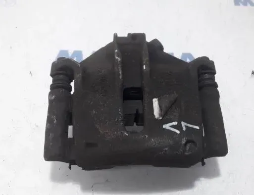 CITROËN C3 2 generation (2009-2016) Autres parties du corps 440496,1610567680,0204Y01131,1617292080,4400R6 27745745