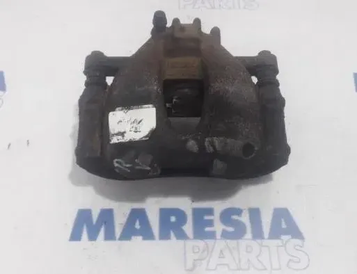 PEUGEOT 308 T7 (2007-2015) Autres parties du corps 4404H2,4401N9 27746602