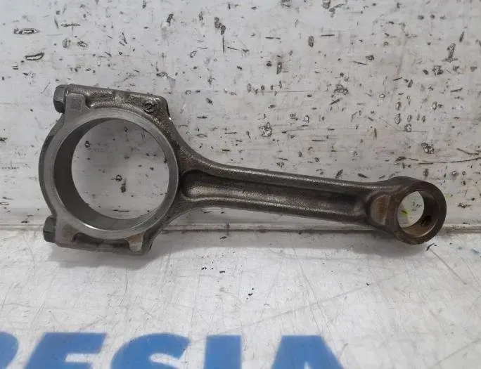 RENAULT Megane 3 generation (2008-2020) Autres parties du corps 121004548R,121607038R 27754290