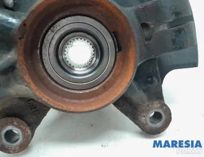 OPEL Karl 1 generation (2015-2020) Autres parties du corps 3082300,13584689,13506399,94525787 27756431
